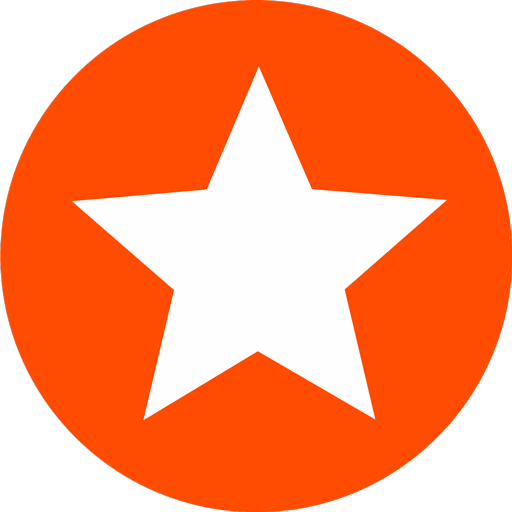 mostbet app cz