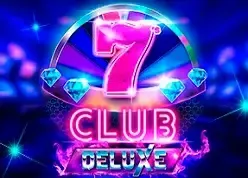7 Club Deluxe