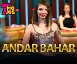 Andar Bahar