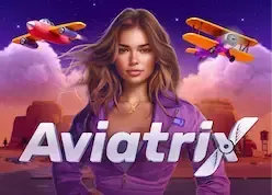 AviatriX
