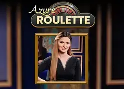 Azure Roulette