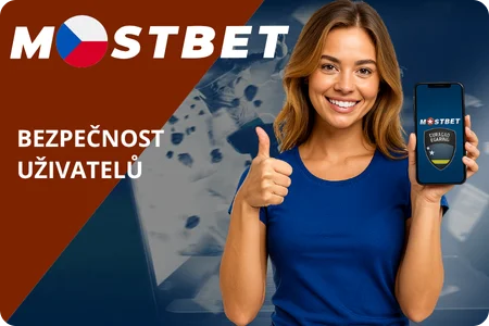 Bezpečnost uživatelů