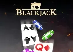 Blackjack