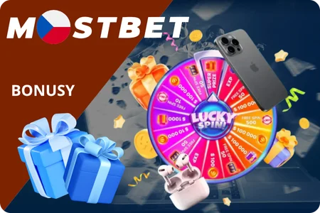 Most bet APK