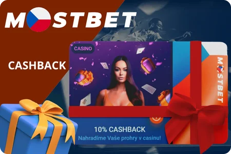 Cashback