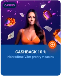 Cashback