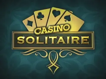 Casino Solitaire