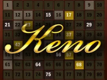 Keno