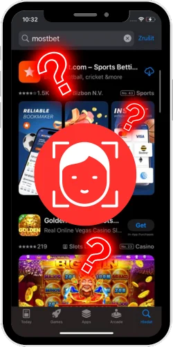 Krok 3: Přihlaste se pomocí Apple ID (pokud je to potřeba)