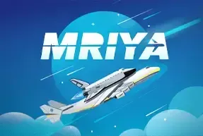 Mriya