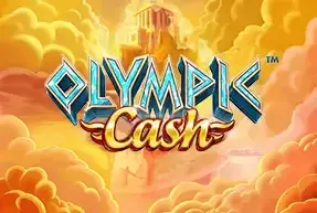 Olympk Cash