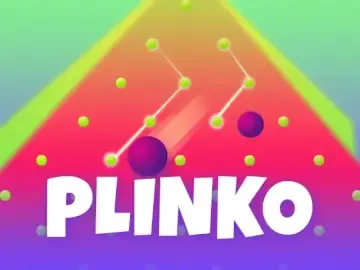 Plinko