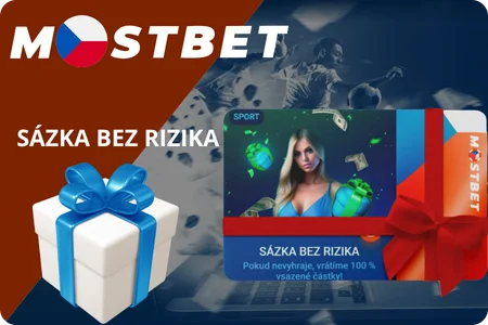 Sázka bez Rizika