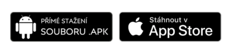 Stahování Mostbet App