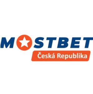 Mostbet CZ